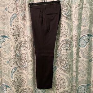 Kenneth Cole dress pants